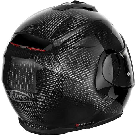 CASCO IN CARBONIO E.